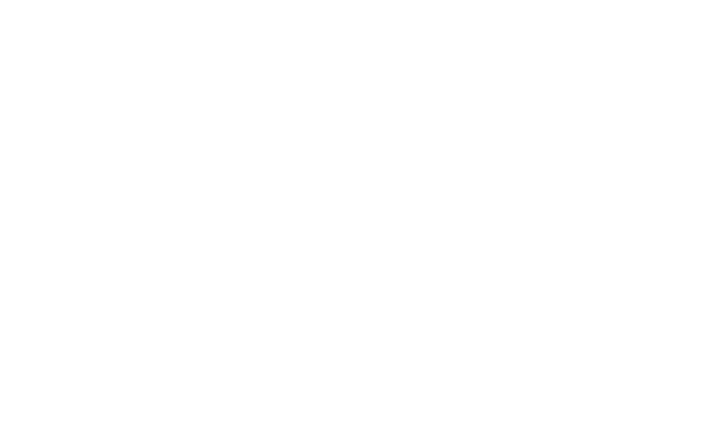 Quantum