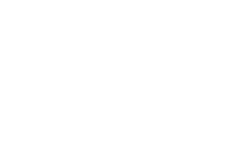 Ryba Žilina