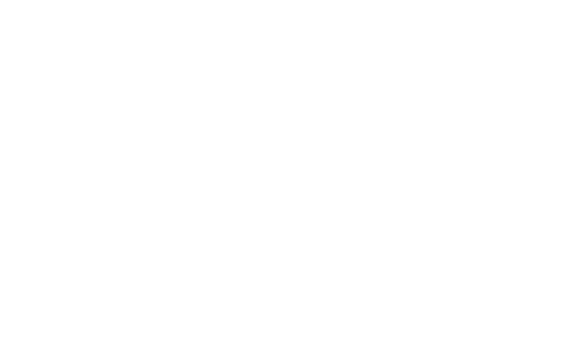Siko