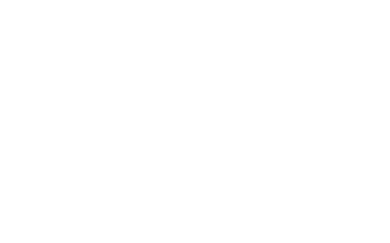 Sudop Group